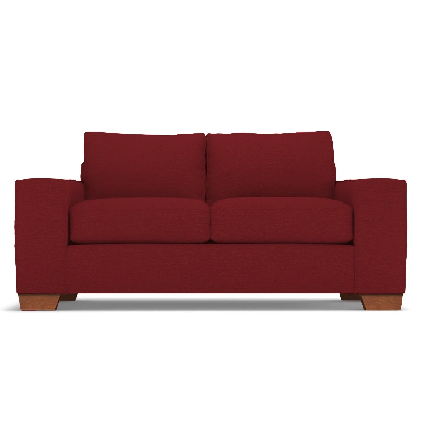Melrose Twin Size Sleeper Sofa