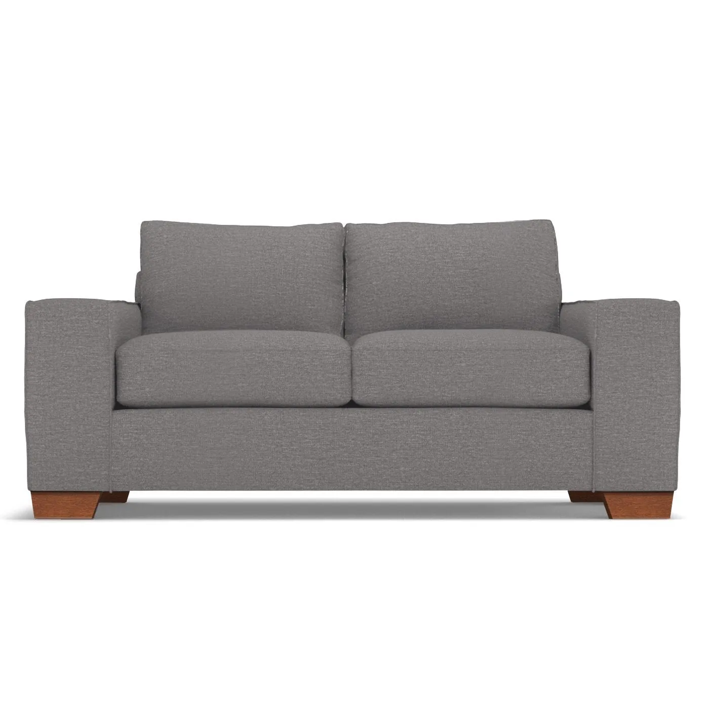 Melrose Twin Size Sleeper Sofa