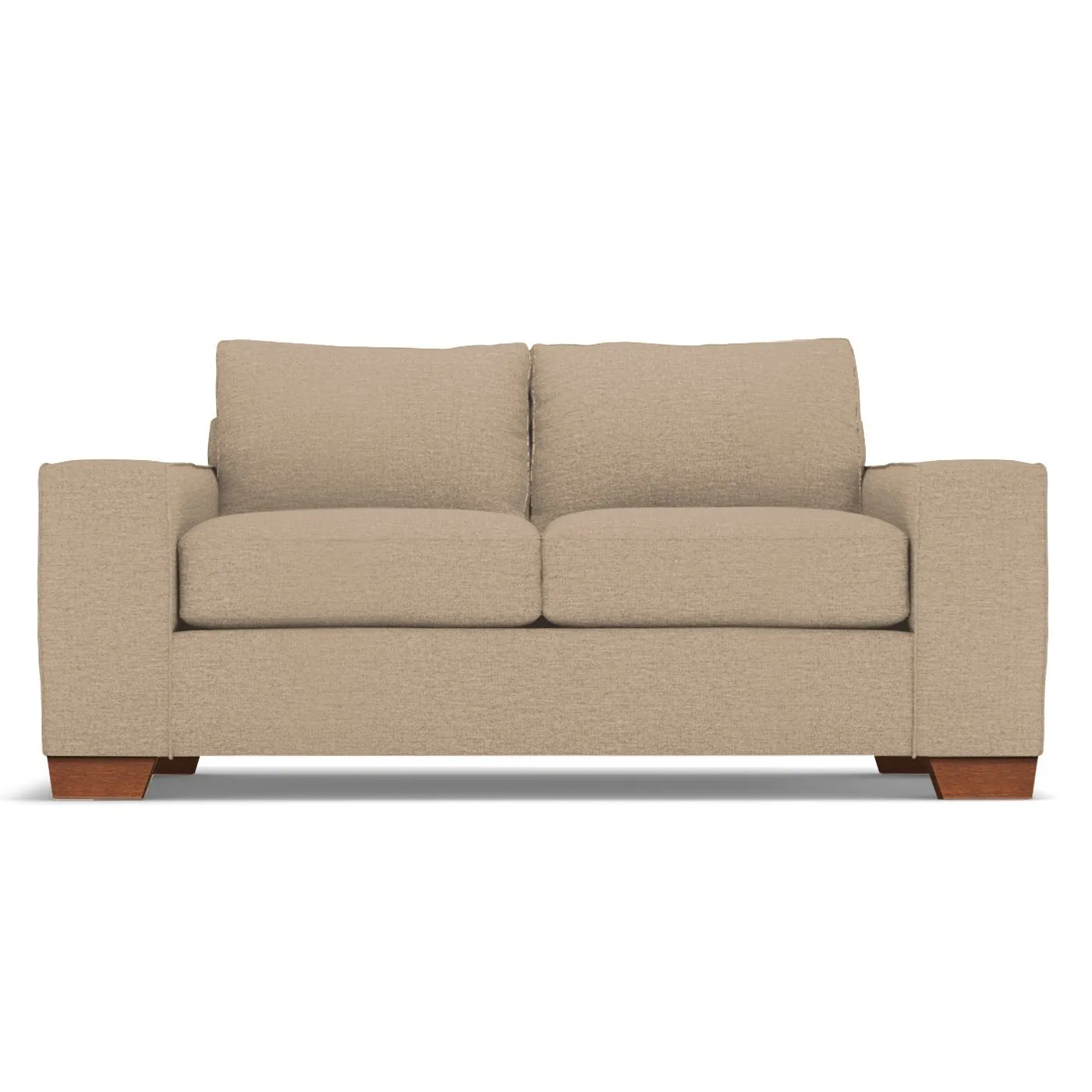 Melrose Twin Size Sleeper Sofa