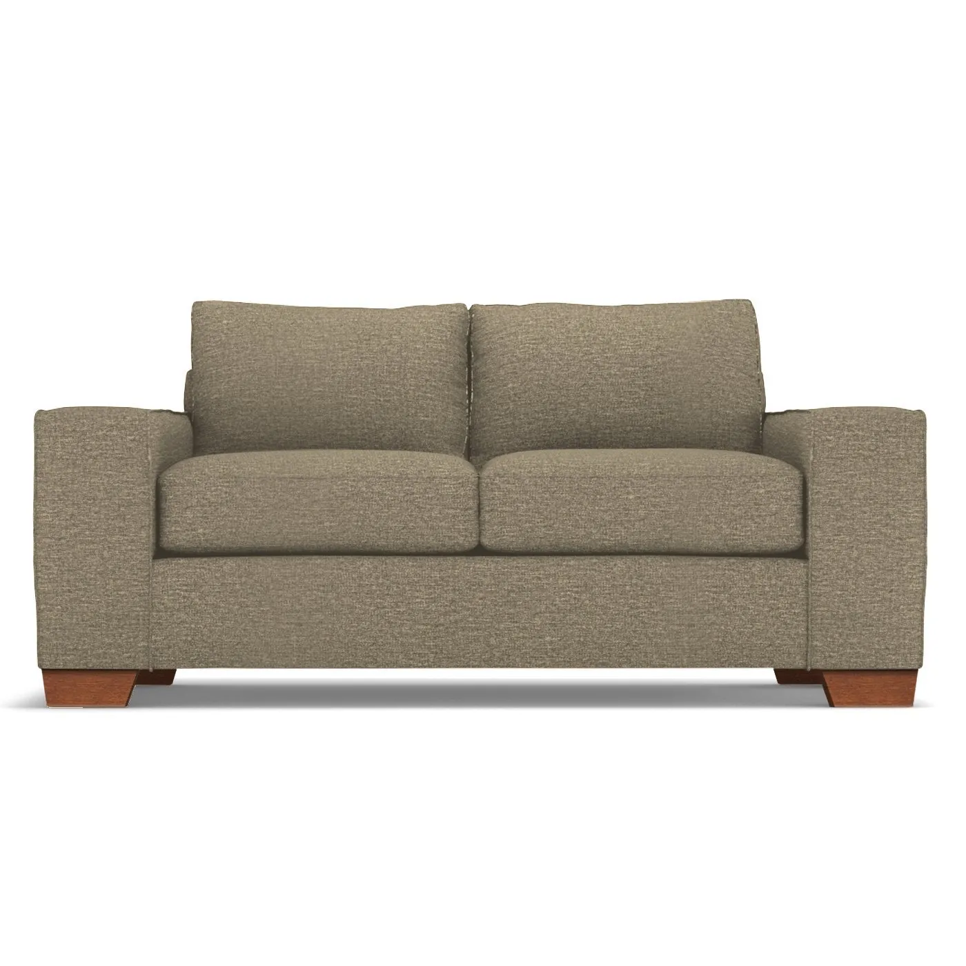 Melrose Twin Size Sleeper Sofa