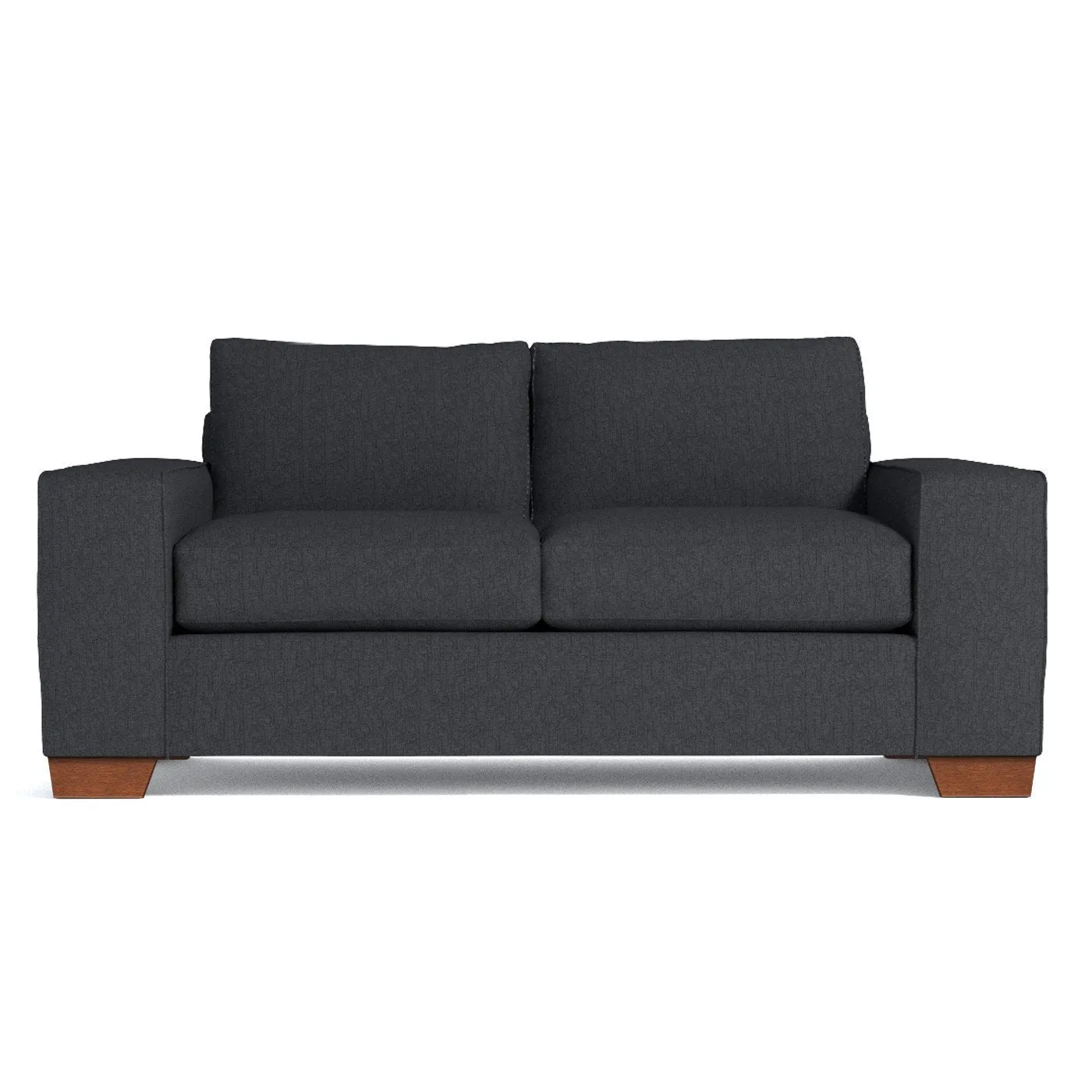 Melrose Twin Size Sleeper Sofa