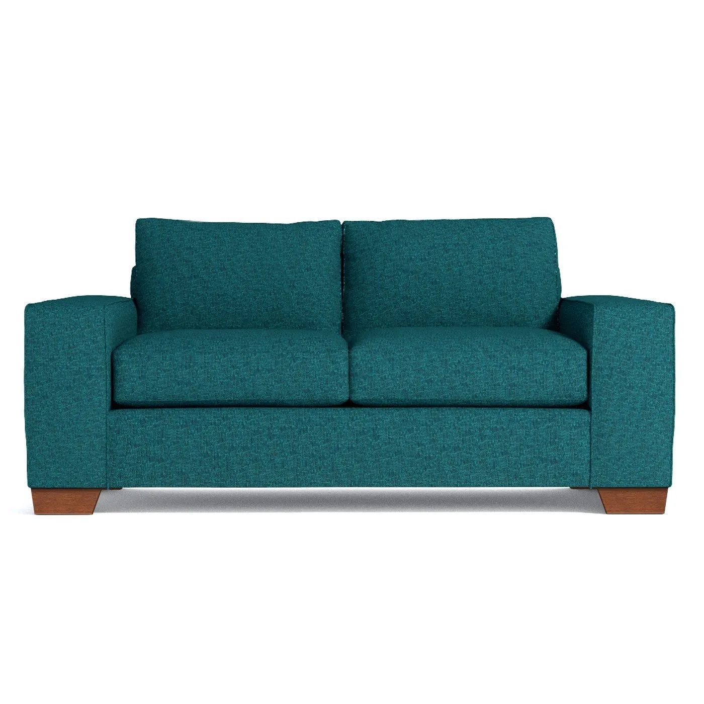 Melrose Twin Size Sleeper Sofa