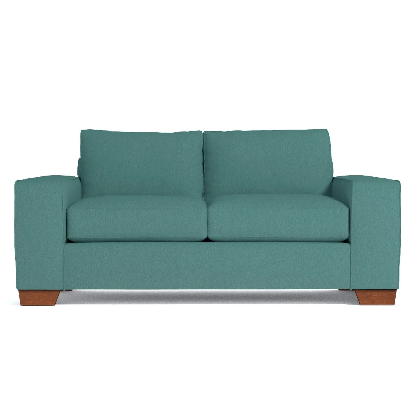 Melrose Twin Size Sleeper Sofa