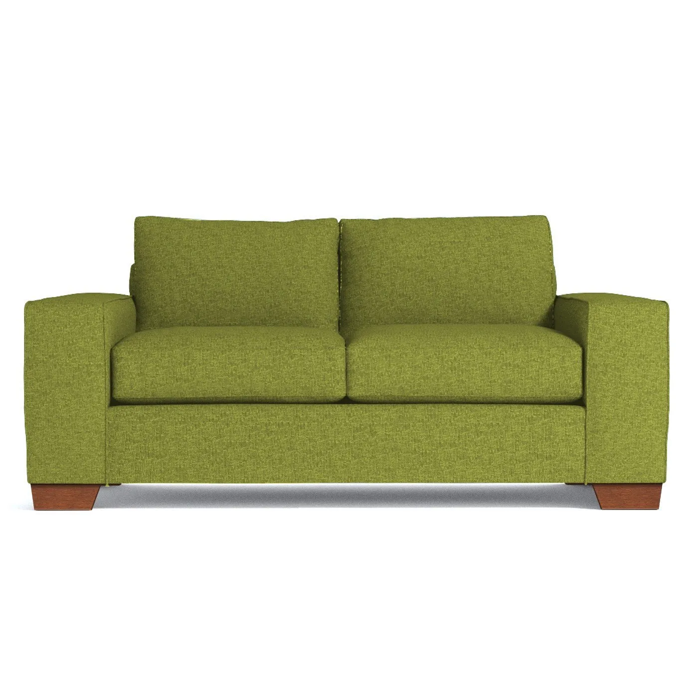 Melrose Twin Size Sleeper Sofa