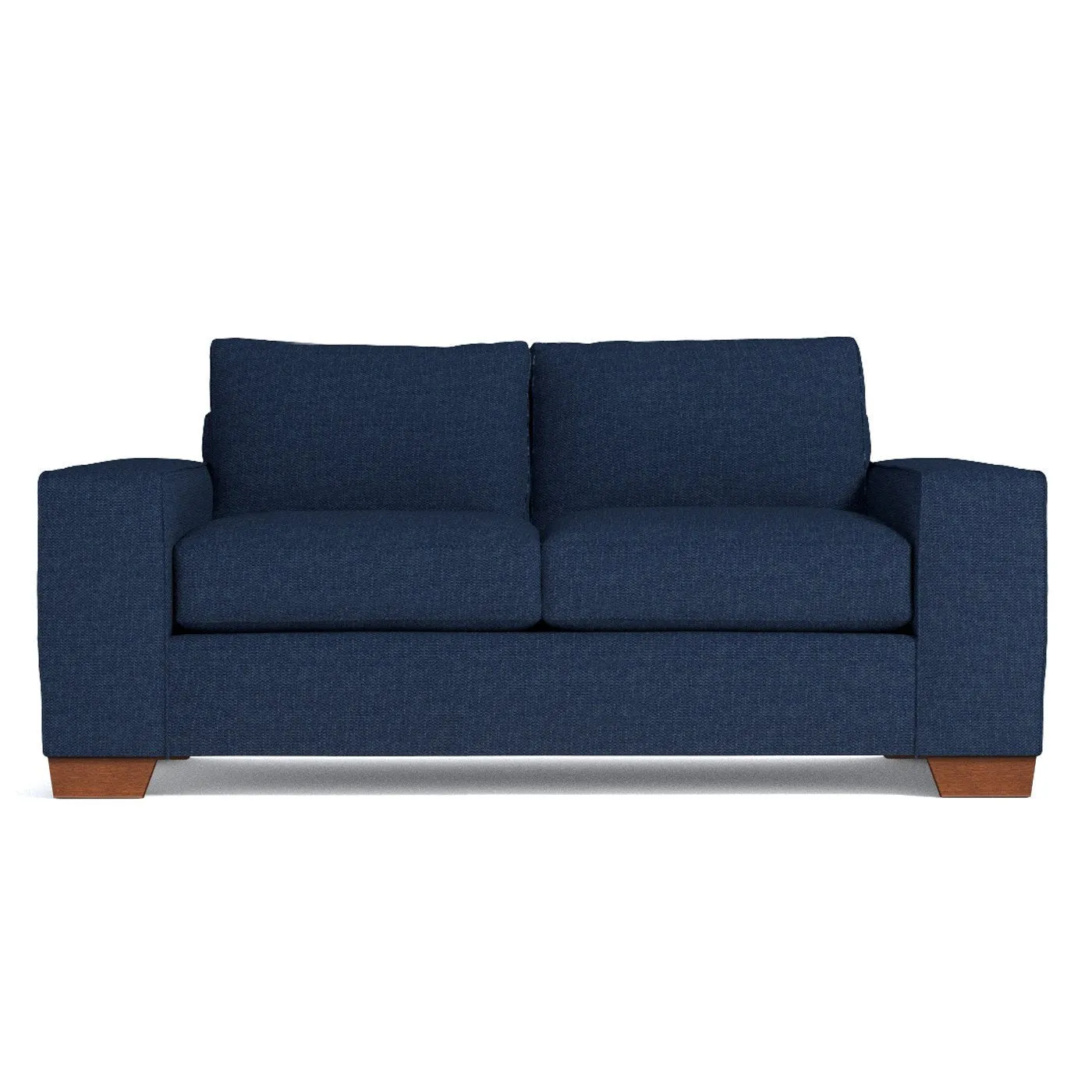 Melrose Twin Size Sleeper Sofa
