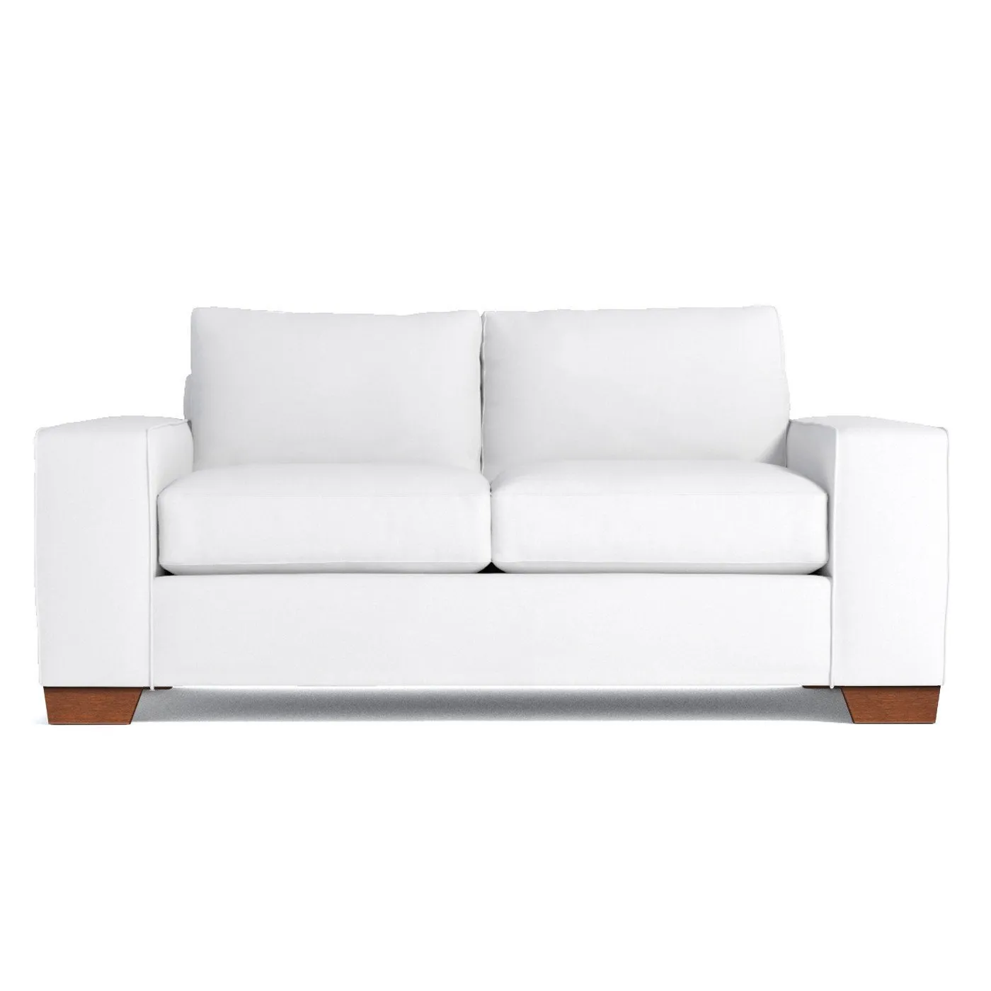 Melrose Twin Size Sleeper Sofa