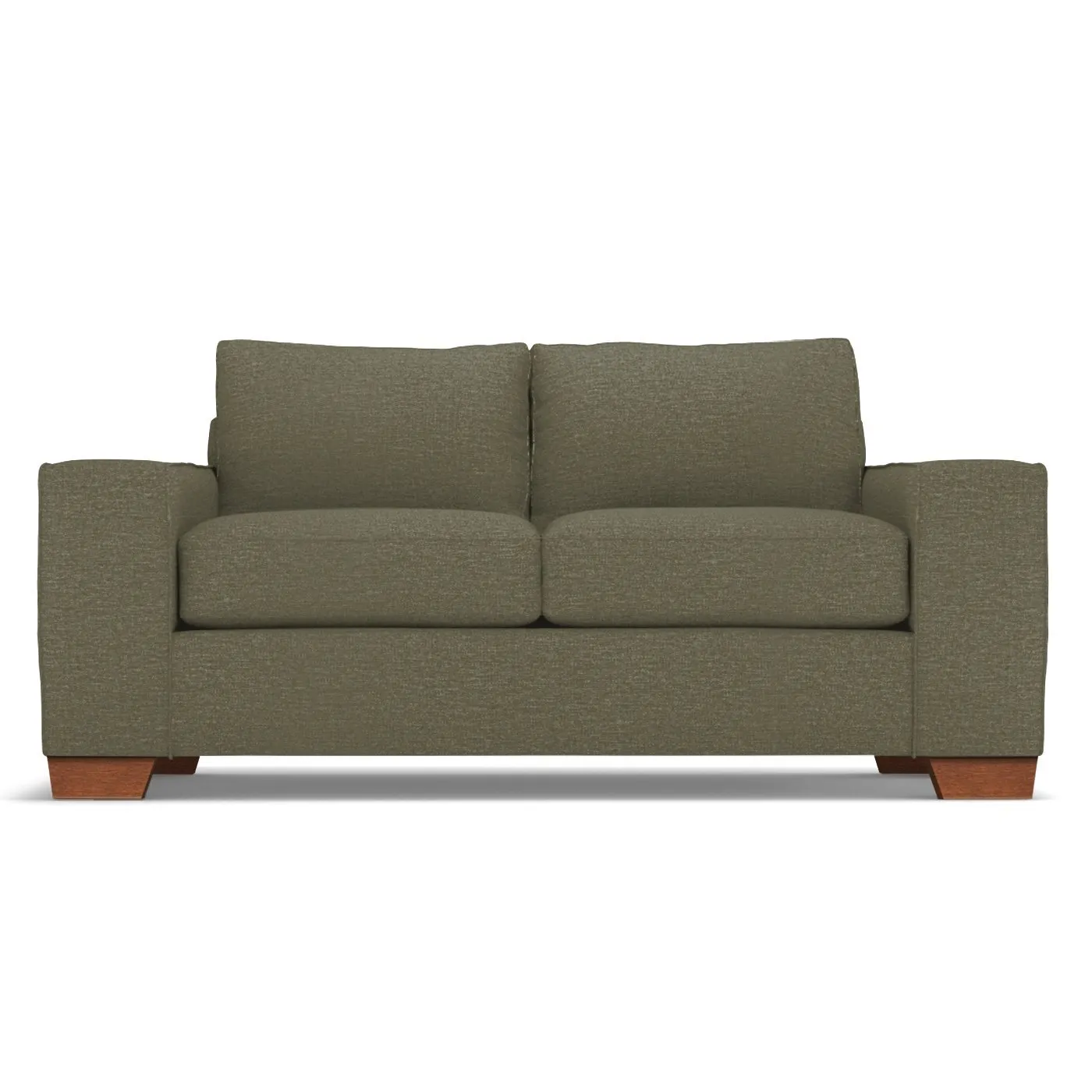 Melrose Twin Size Sleeper Sofa