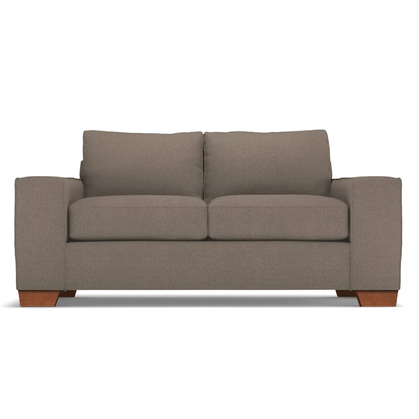 Melrose Twin Size Sleeper Sofa