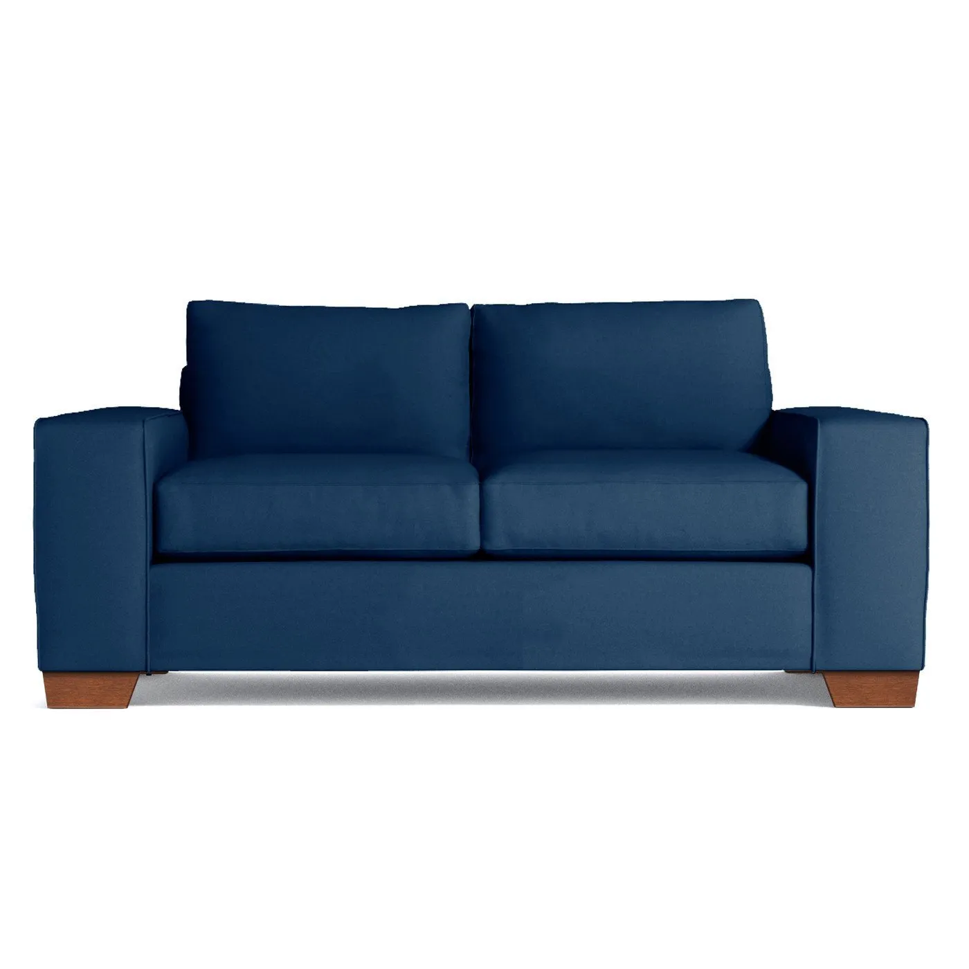 Melrose Twin Size Sleeper Sofa