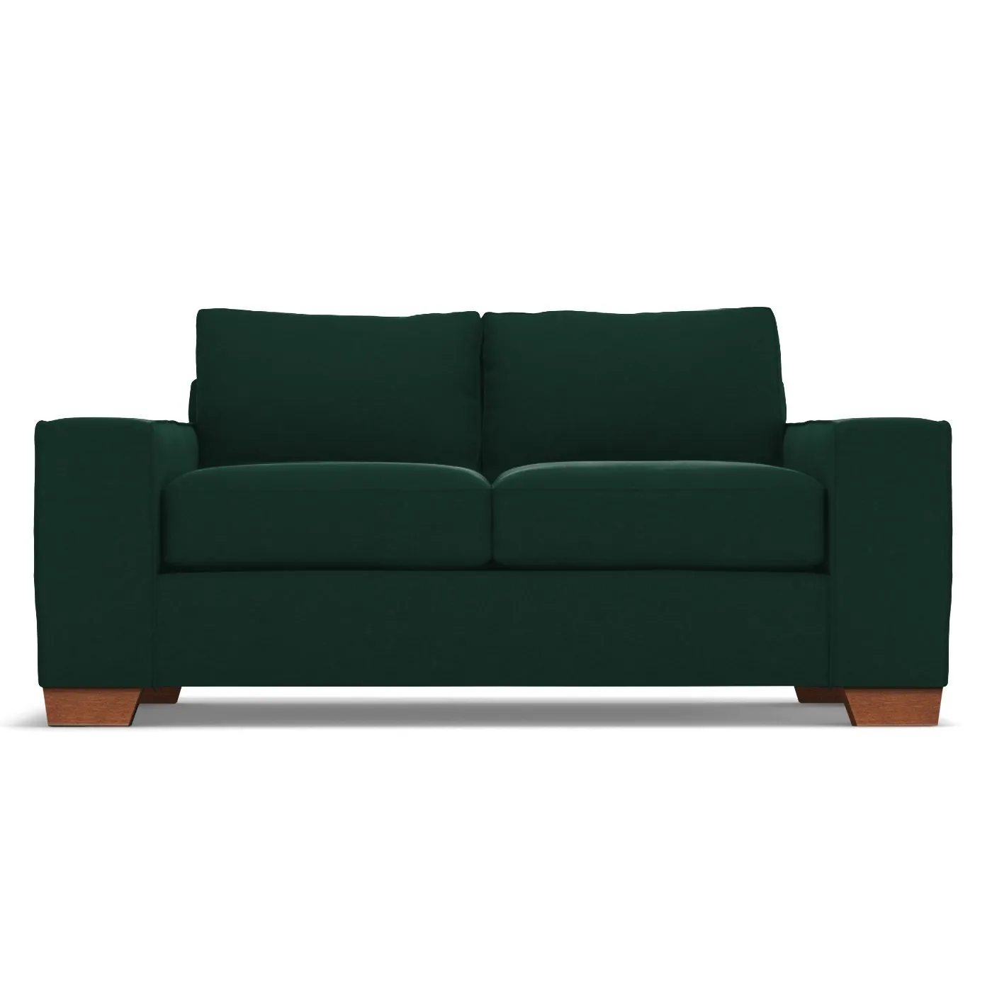 Melrose Twin Size Sleeper Sofa