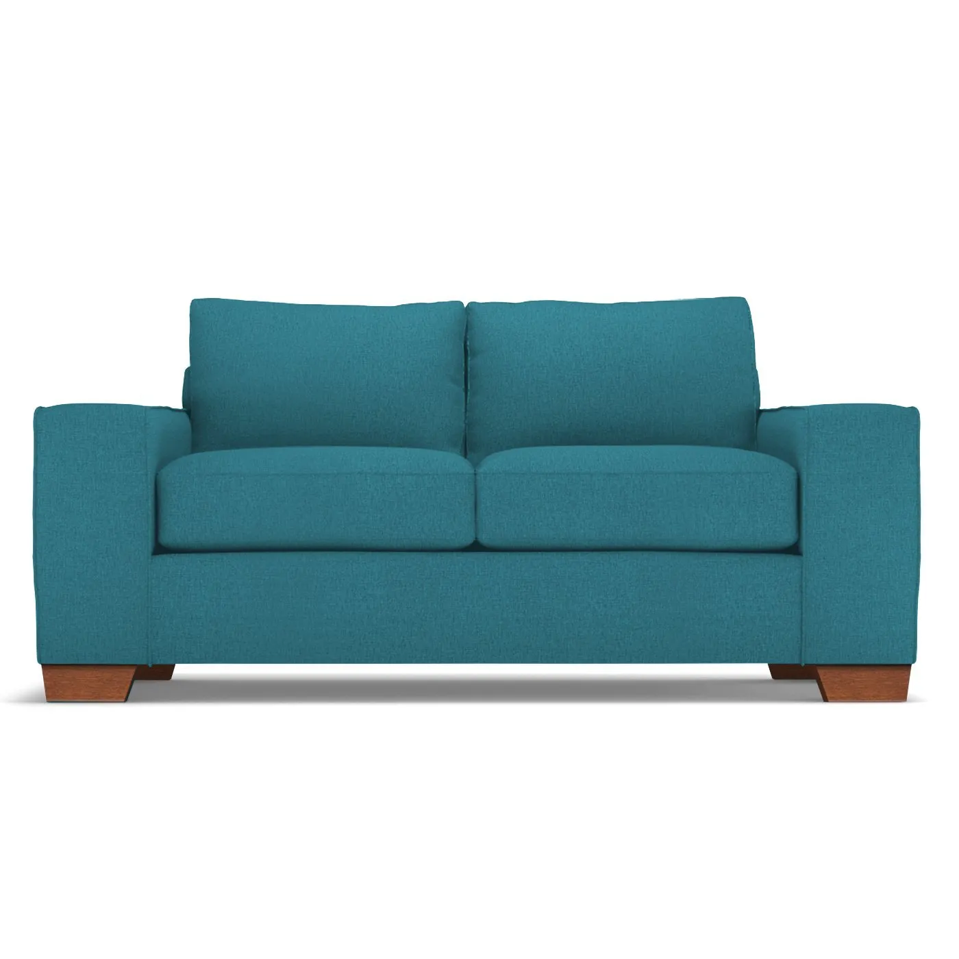 Melrose Twin Size Sleeper Sofa