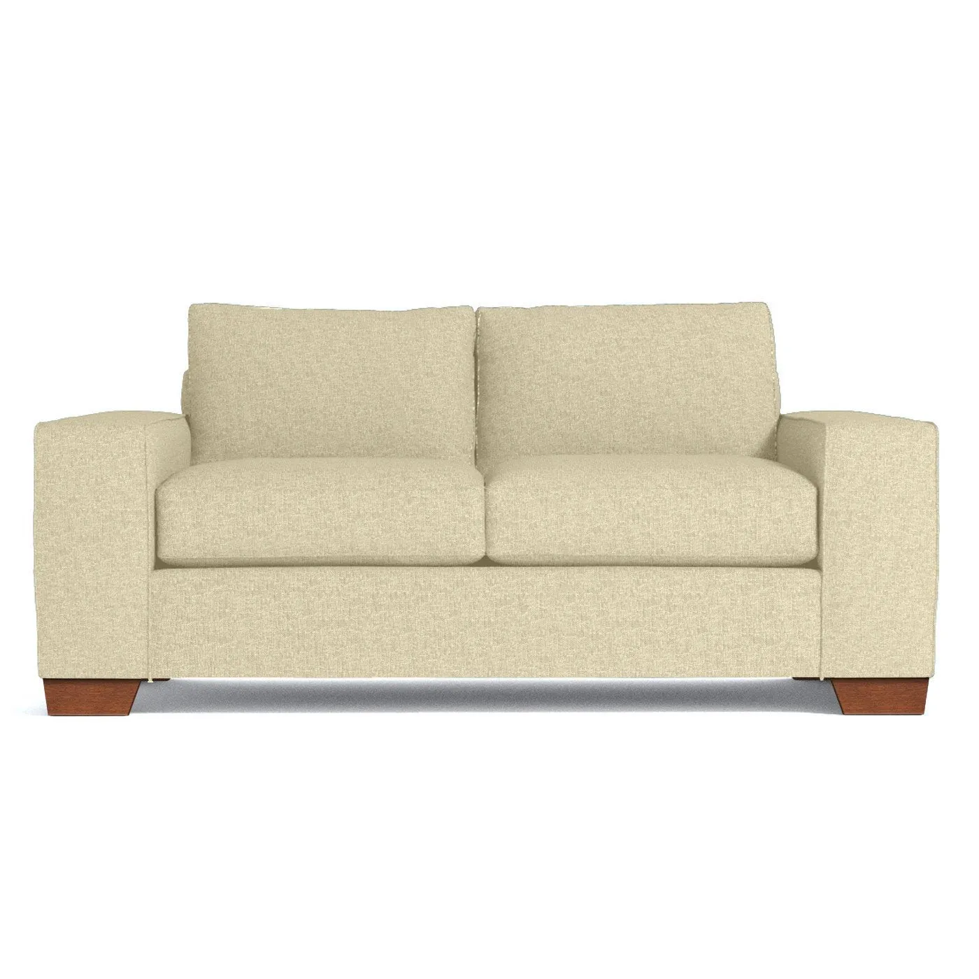 Melrose Twin Size Sleeper Sofa