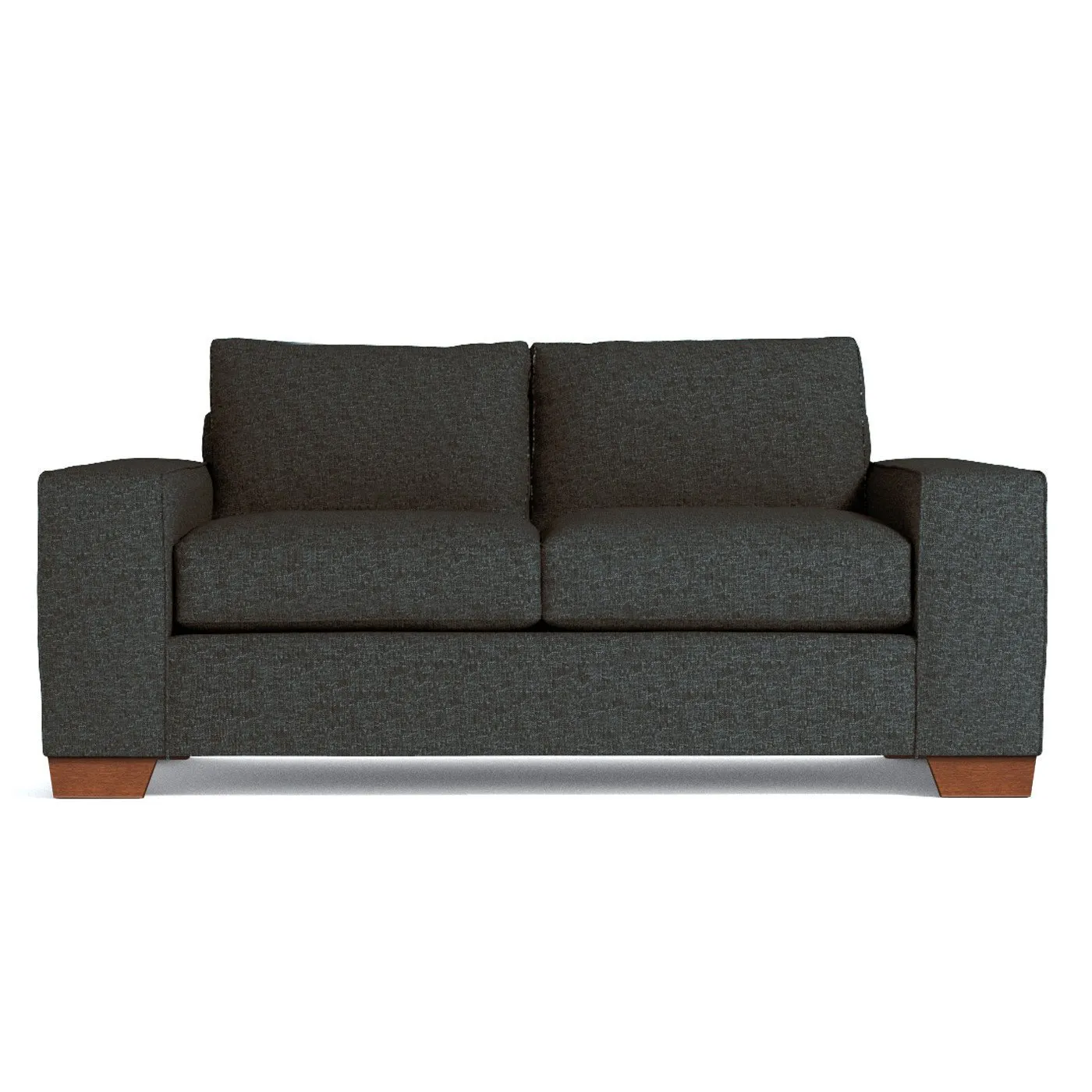 Melrose Twin Size Sleeper Sofa