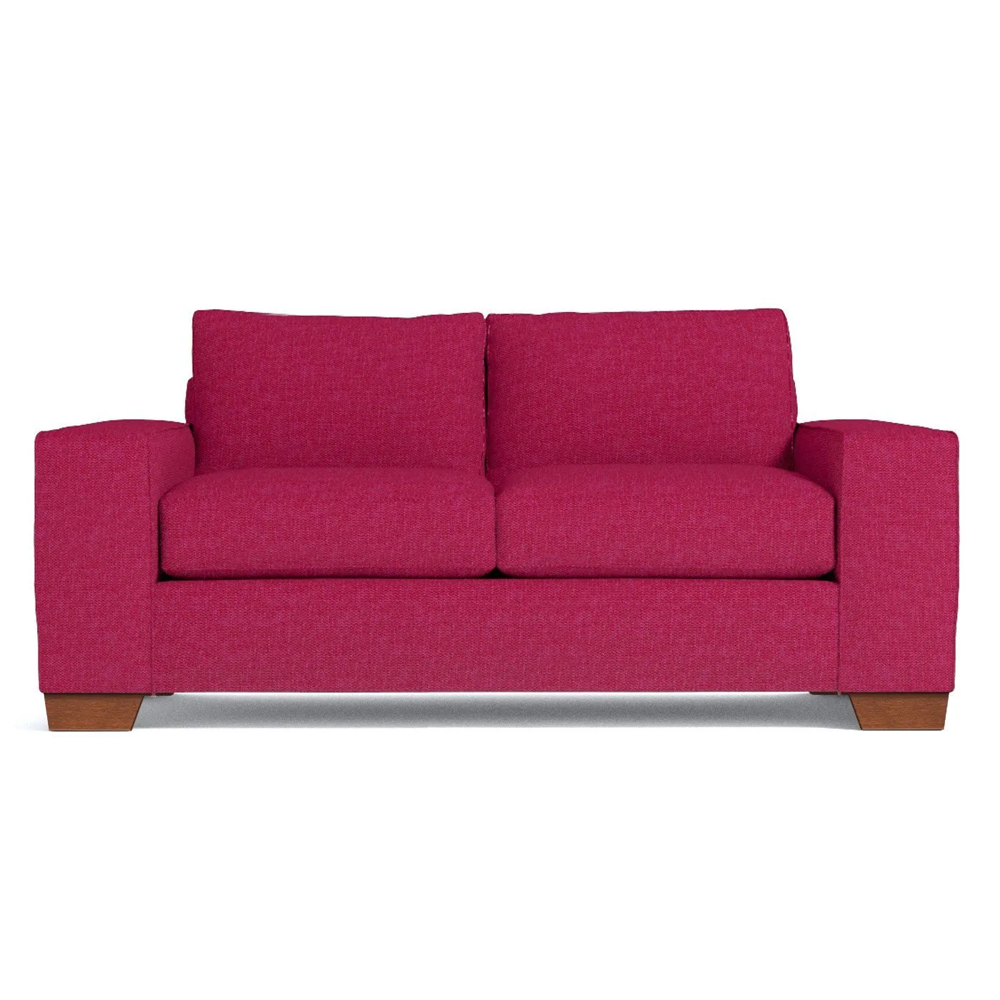 Melrose Twin Size Sleeper Sofa