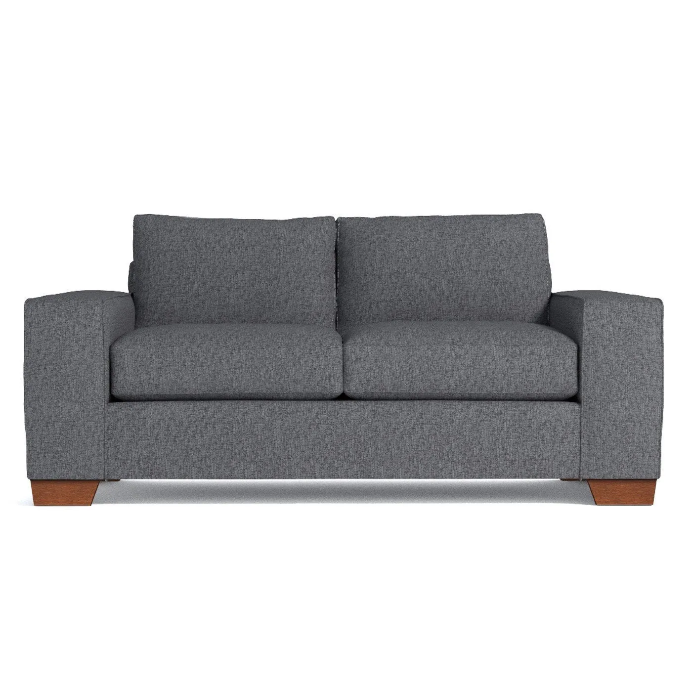 Melrose Twin Size Sleeper Sofa