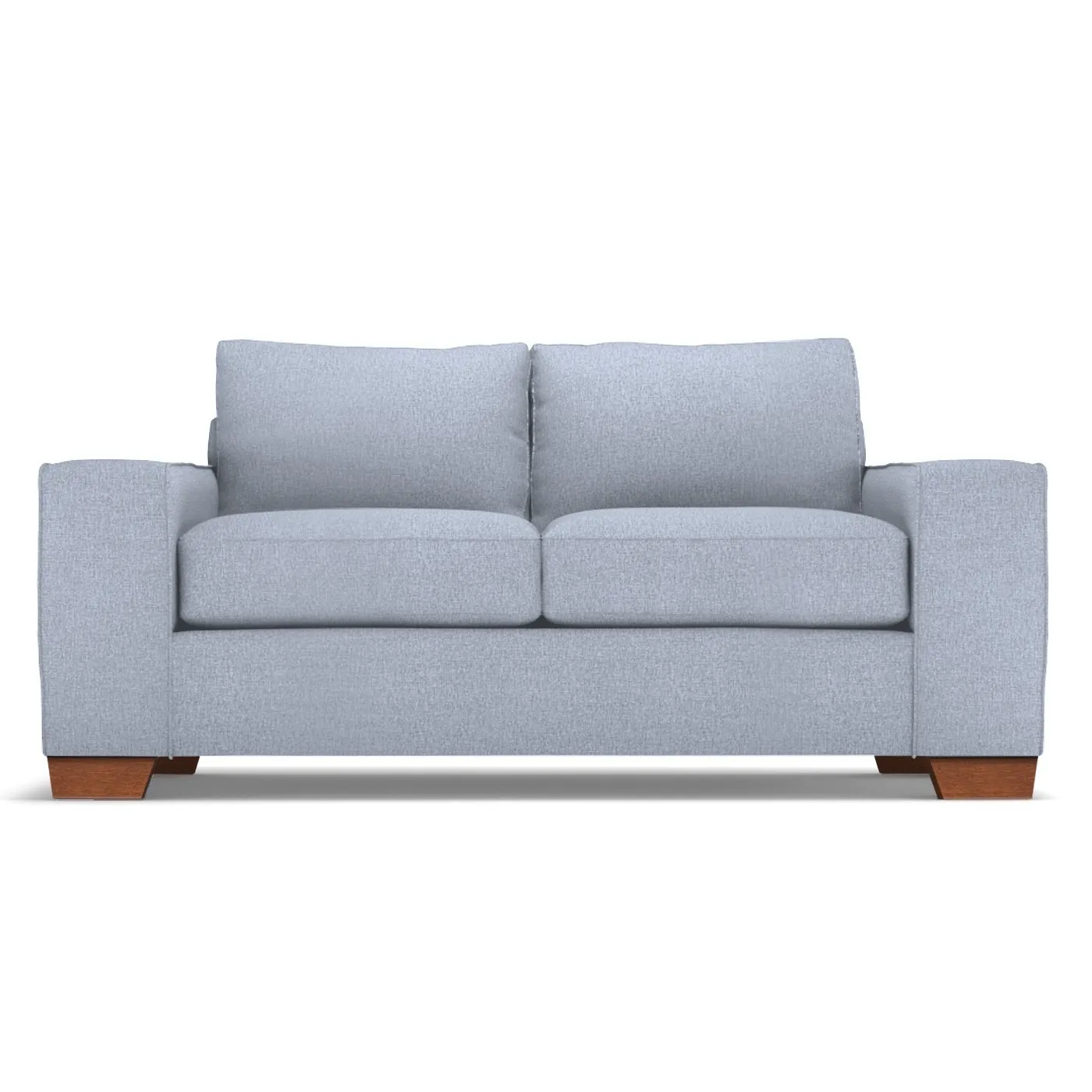 Melrose Twin Size Sleeper Sofa