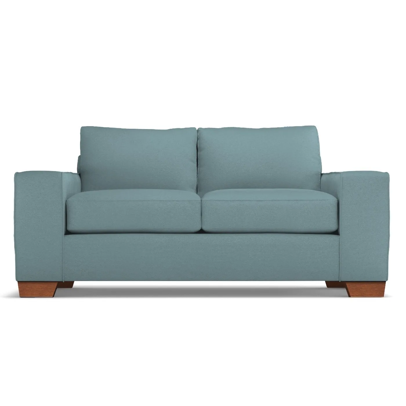 Melrose Twin Size Sleeper Sofa