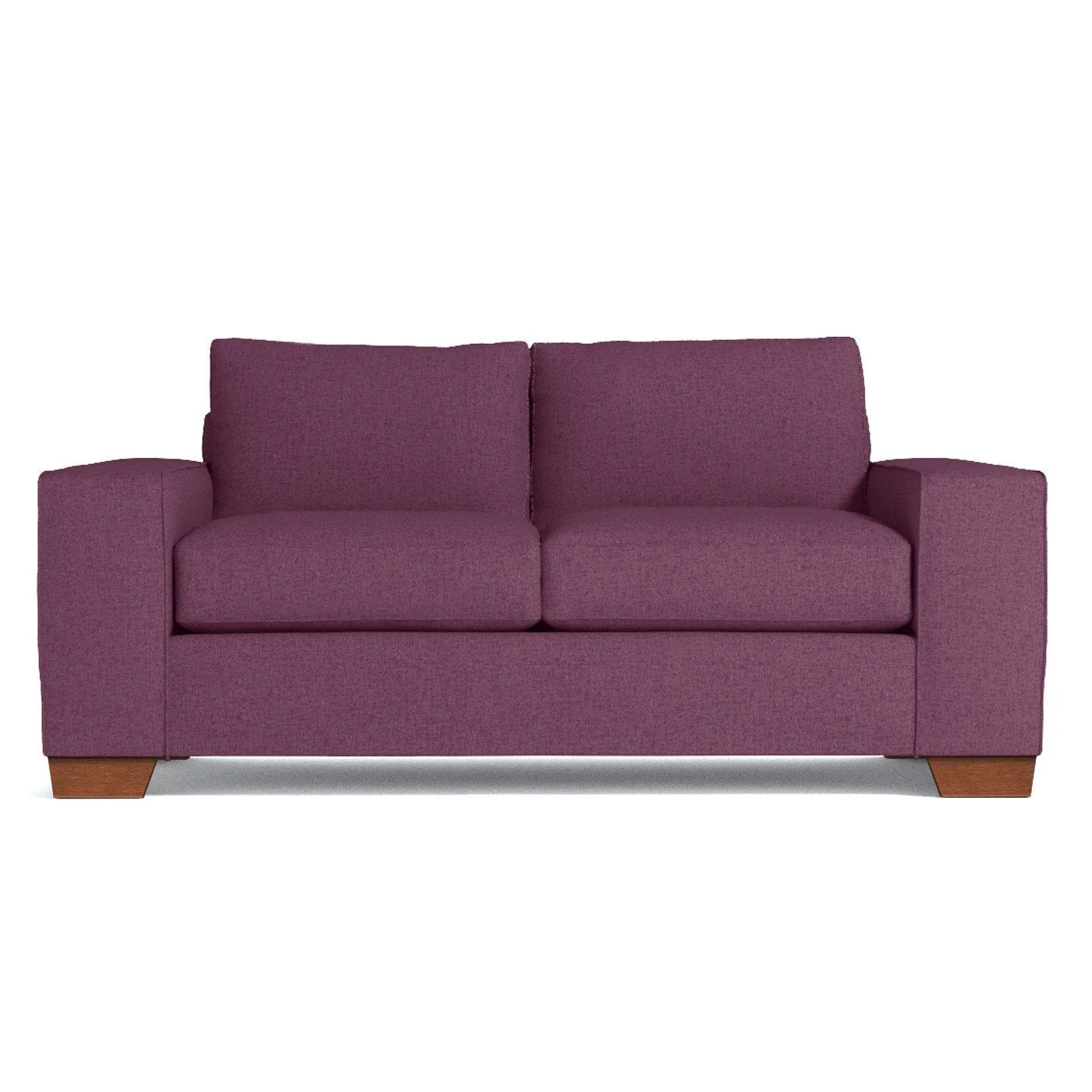 Melrose Twin Size Sleeper Sofa