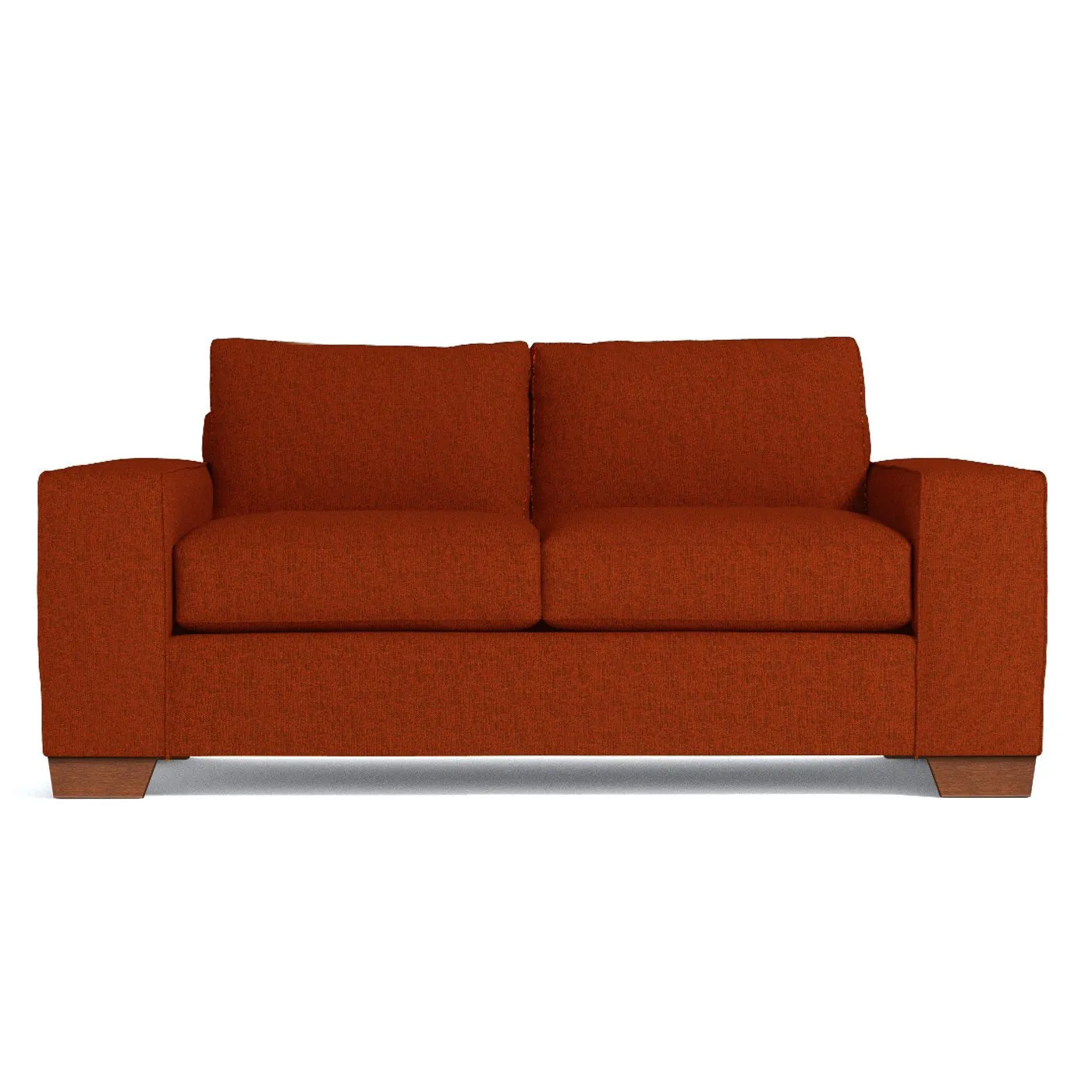 Melrose Twin Size Sleeper Sofa