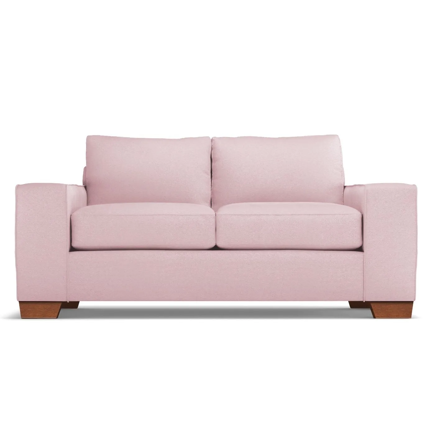 Melrose Twin Size Sleeper Sofa