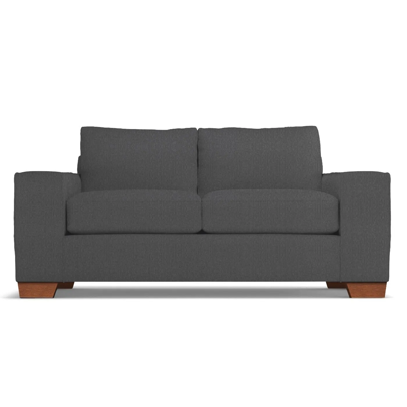 Melrose Twin Size Sleeper Sofa