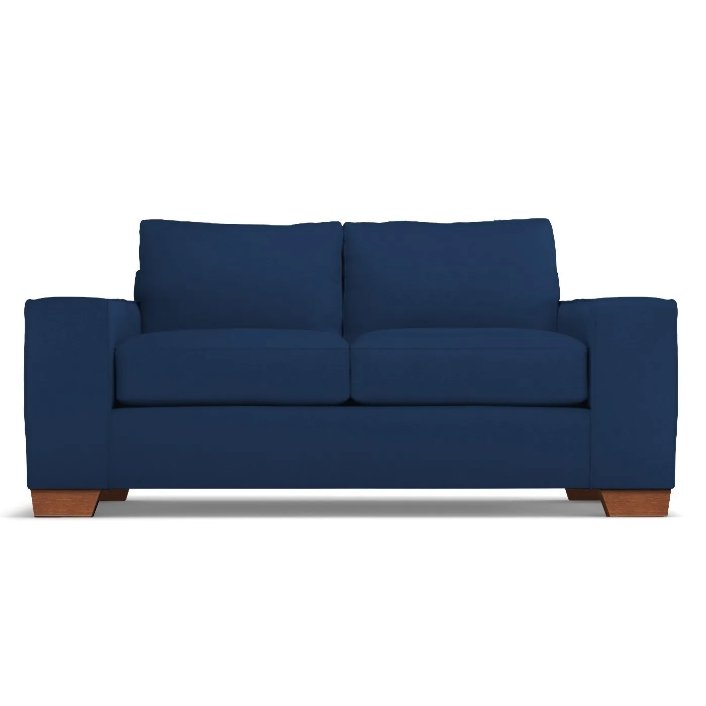 Melrose Twin Size Sleeper Sofa