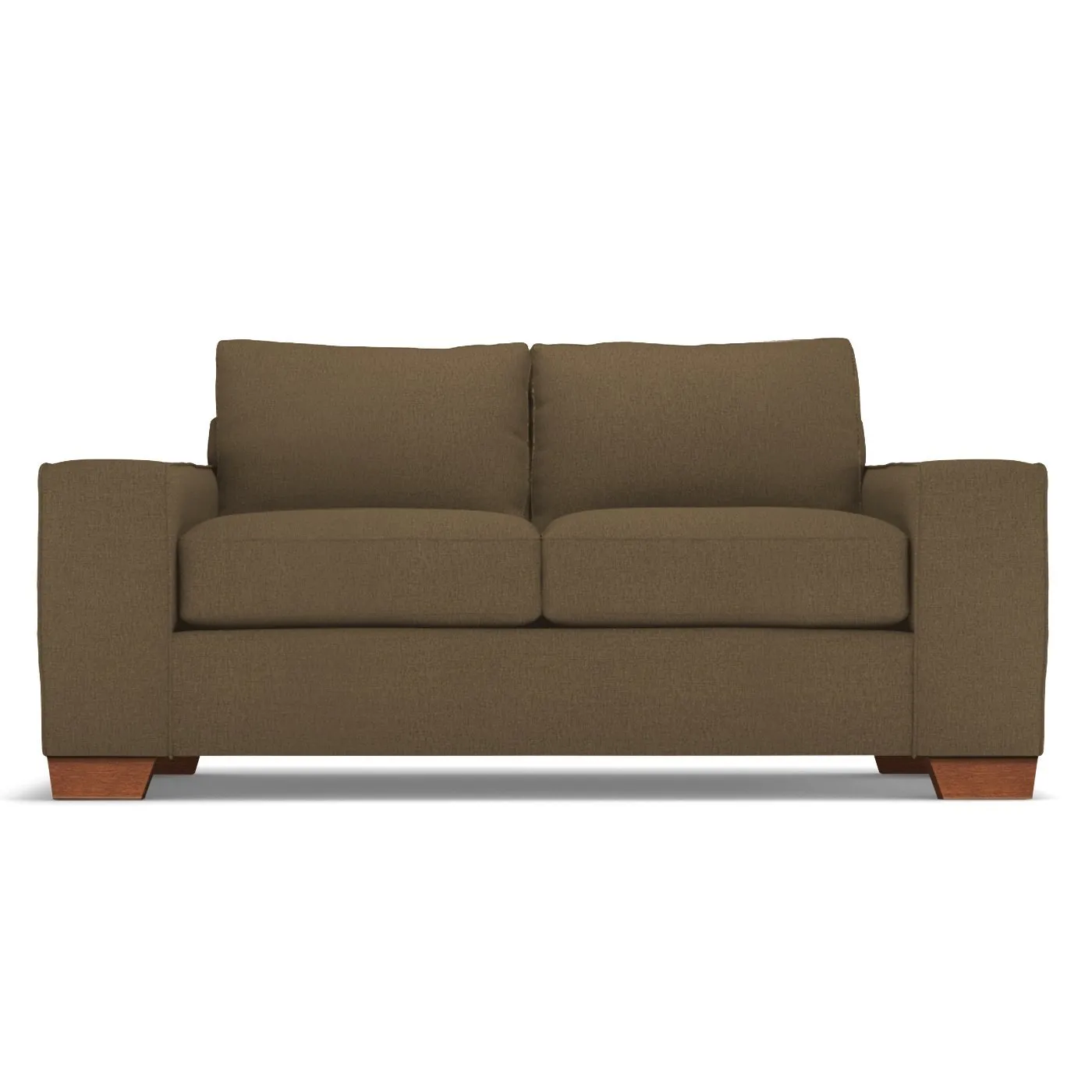 Melrose Twin Size Sleeper Sofa