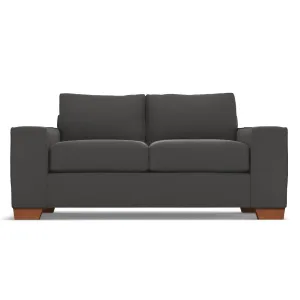 Melrose Twin Size Sleeper Sofa