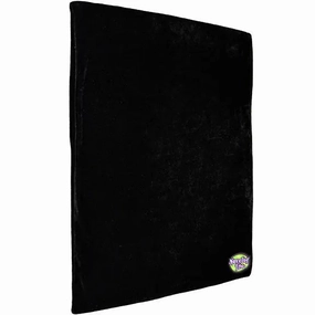Merchandising Fixture - 16 X 20" Product Display Board ONLY 988460