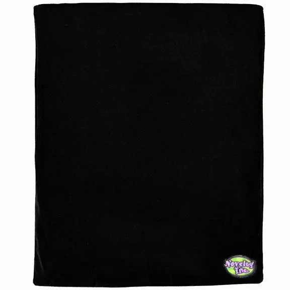 Merchandising Fixture - 16 X 20" Product Display Board ONLY 988460