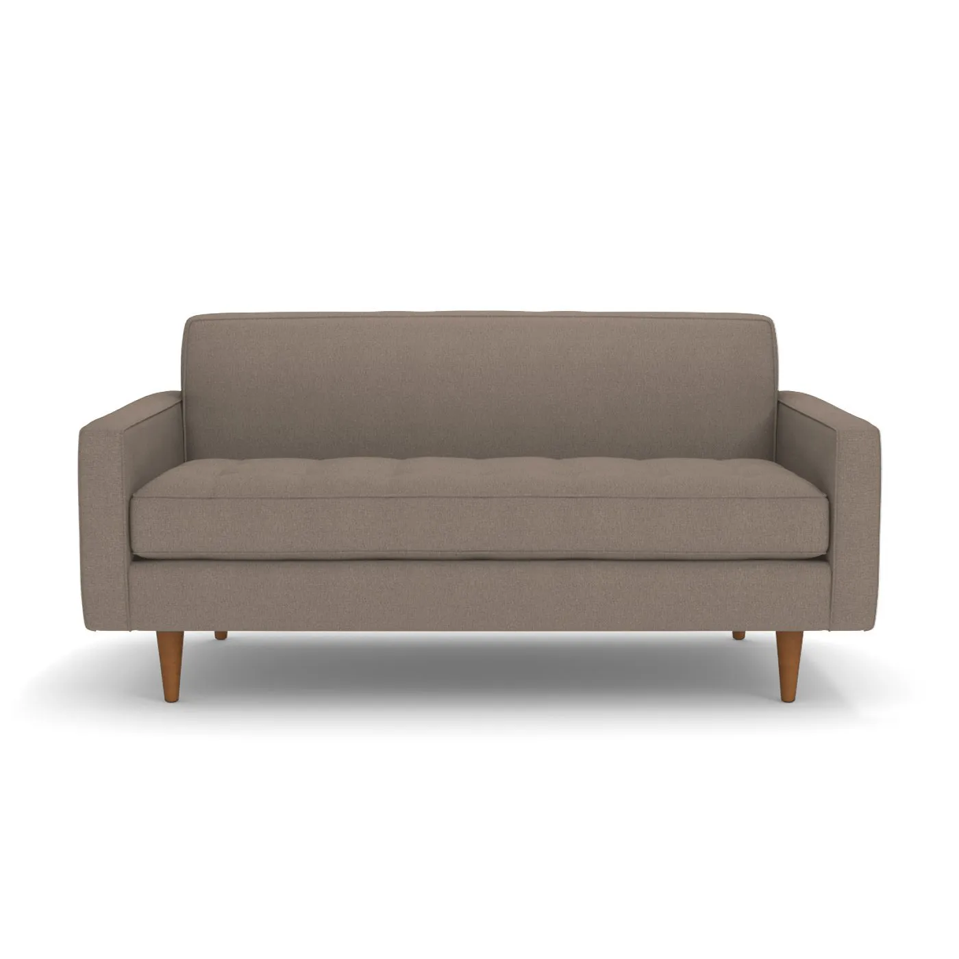 Monroe Apartment Size Sofa