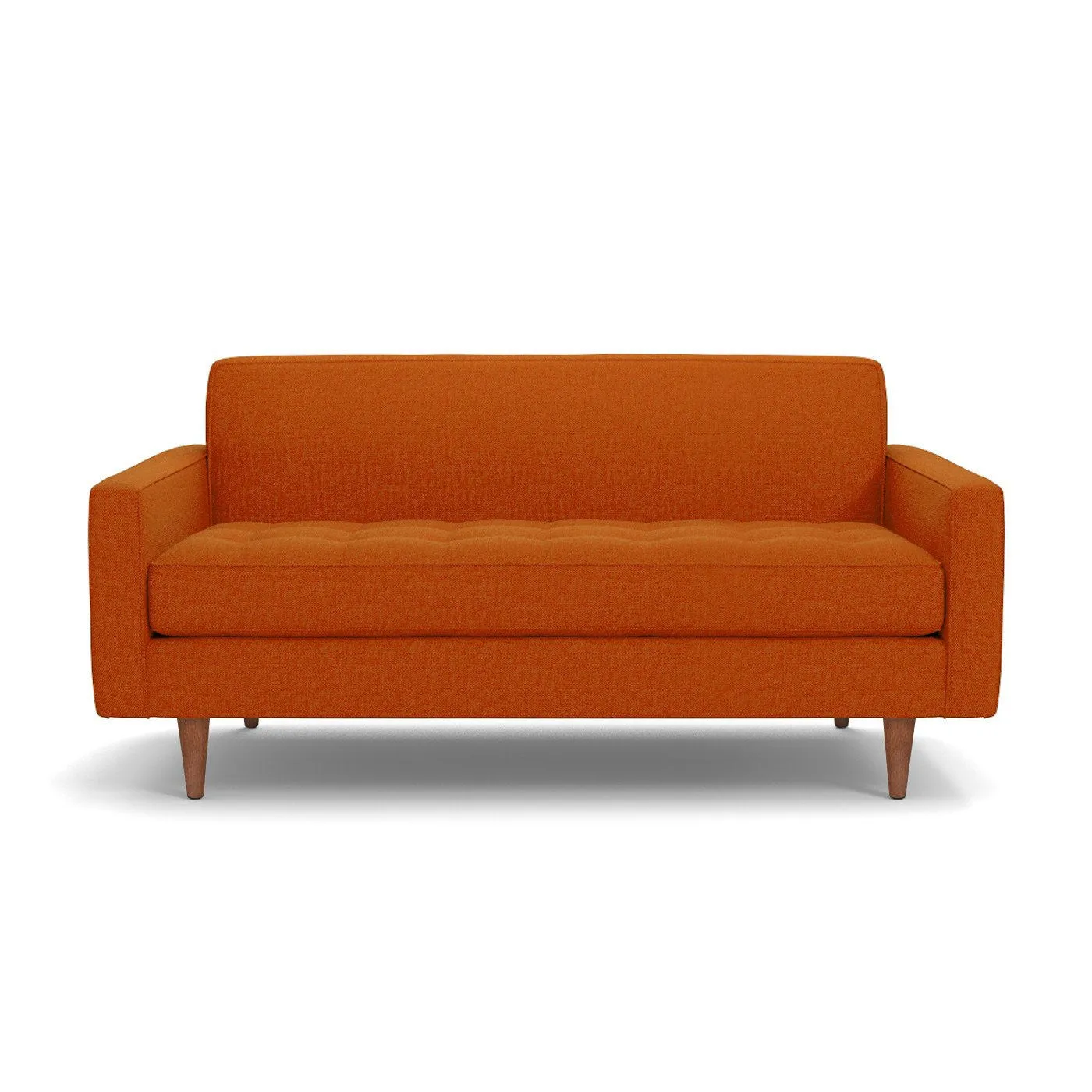 Monroe Apartment Size Sofa