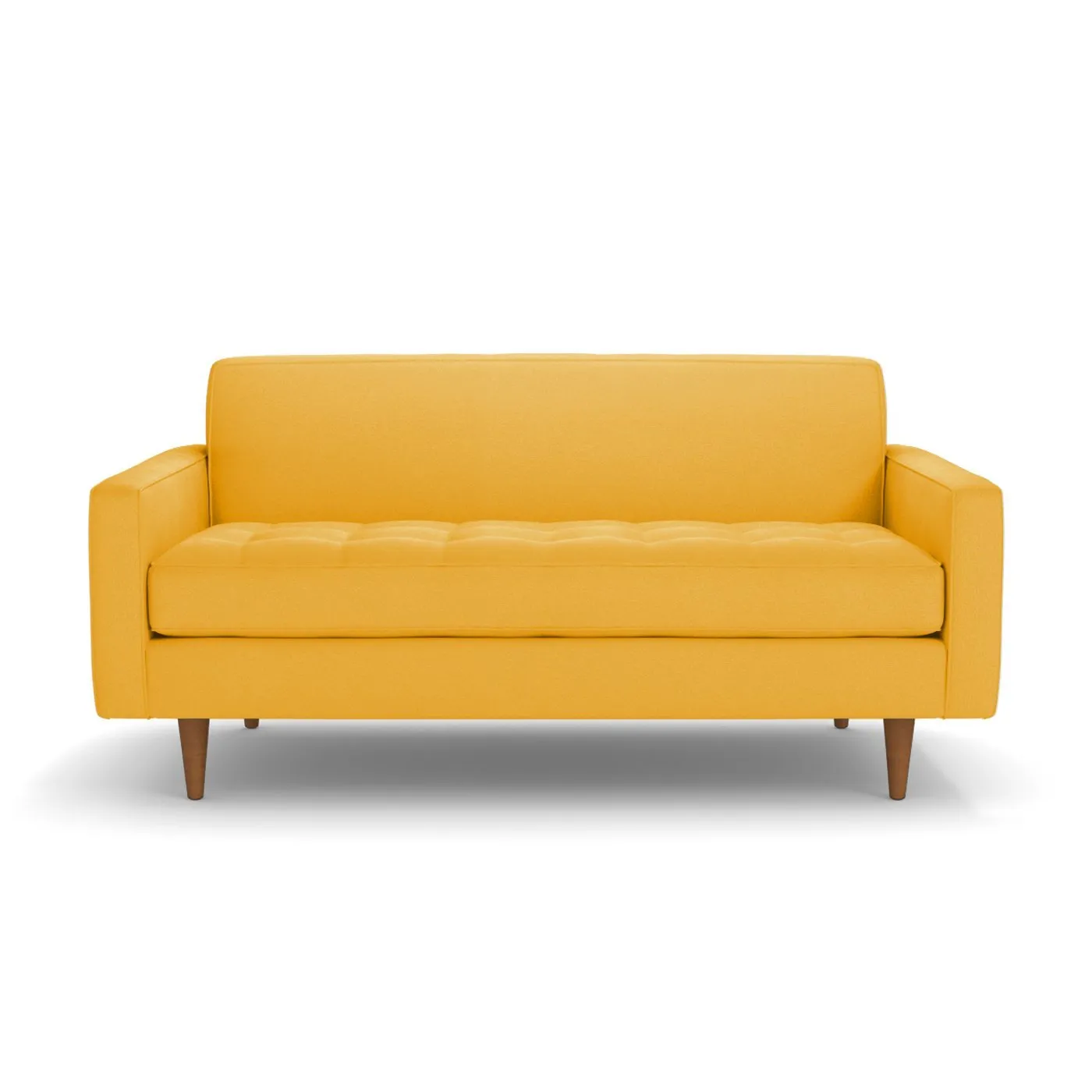 Monroe Apartment Size Sofa