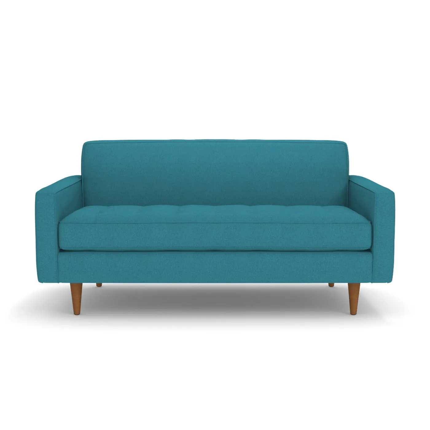Monroe Apartment Size Sofa