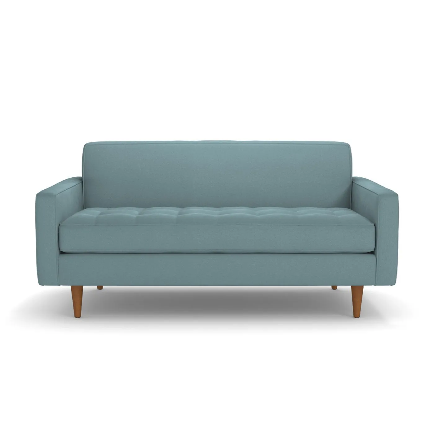 Monroe Apartment Size Sofa