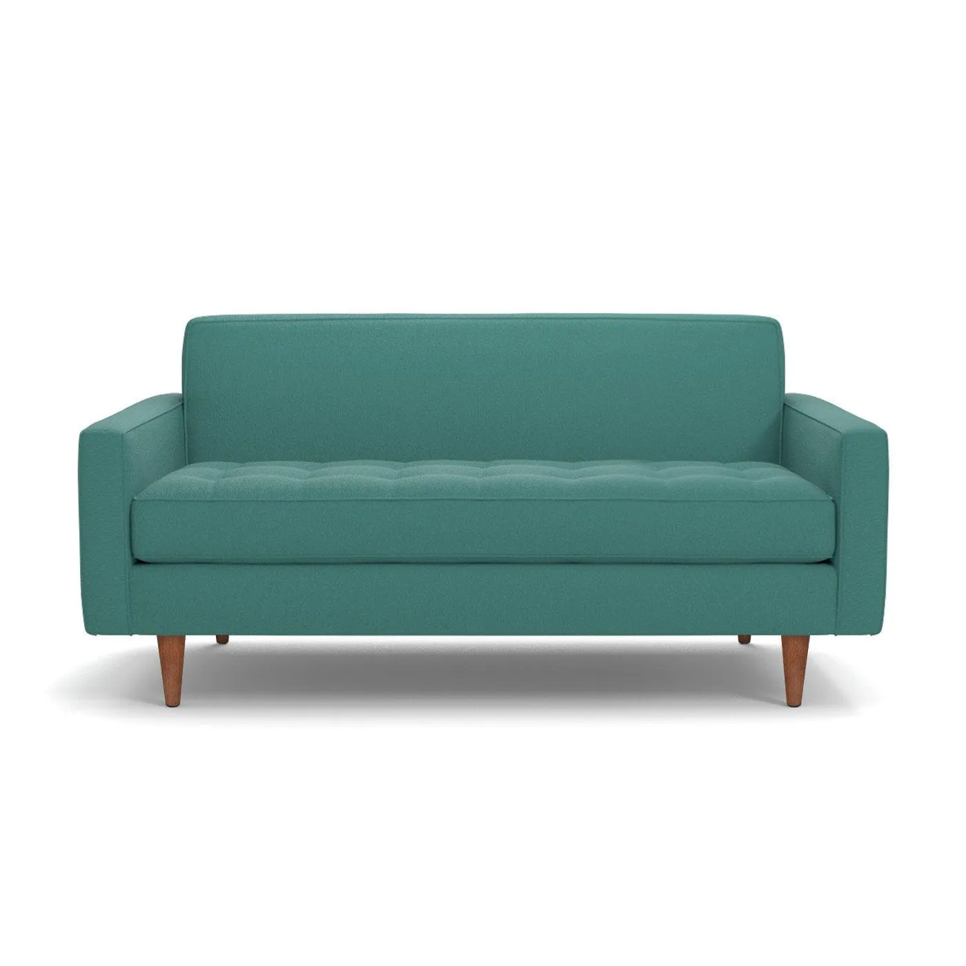 Monroe Apartment Size Sofa
