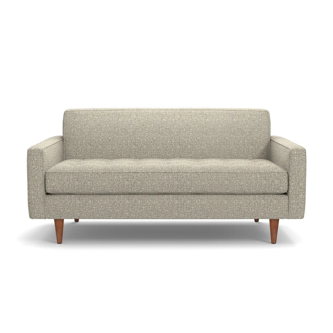 Monroe Apartment Size Sofa