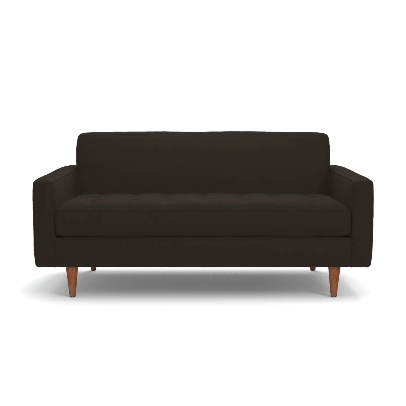 Monroe Apartment Size Sofa