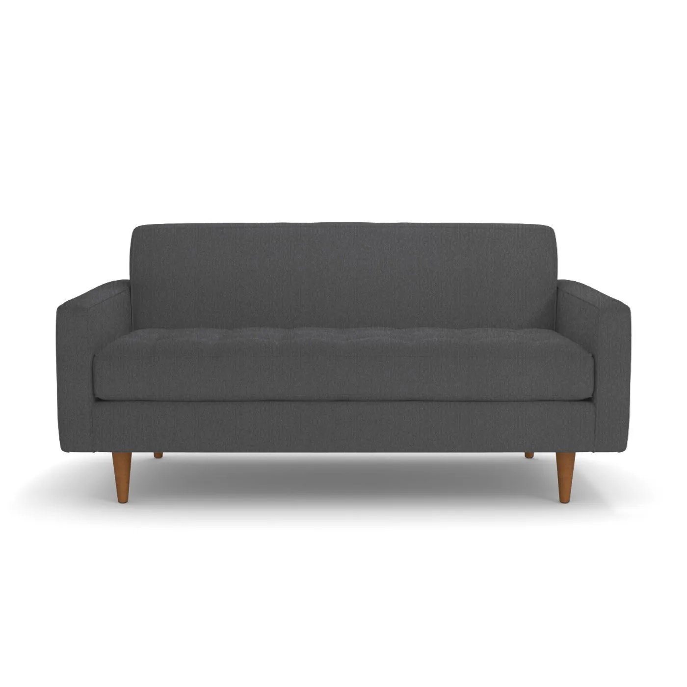Monroe Apartment Size Sofa
