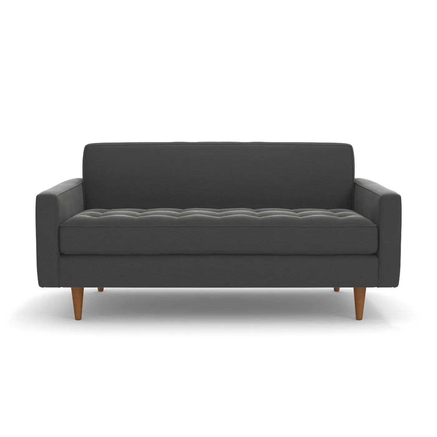 Monroe Apartment Size Sofa