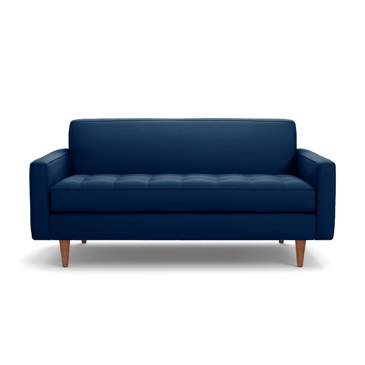 Monroe Apartment Size Sofa