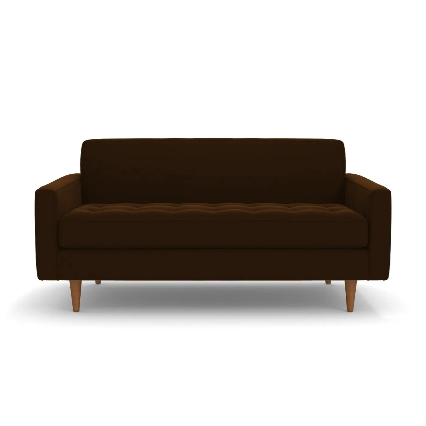 Monroe Apartment Size Sofa