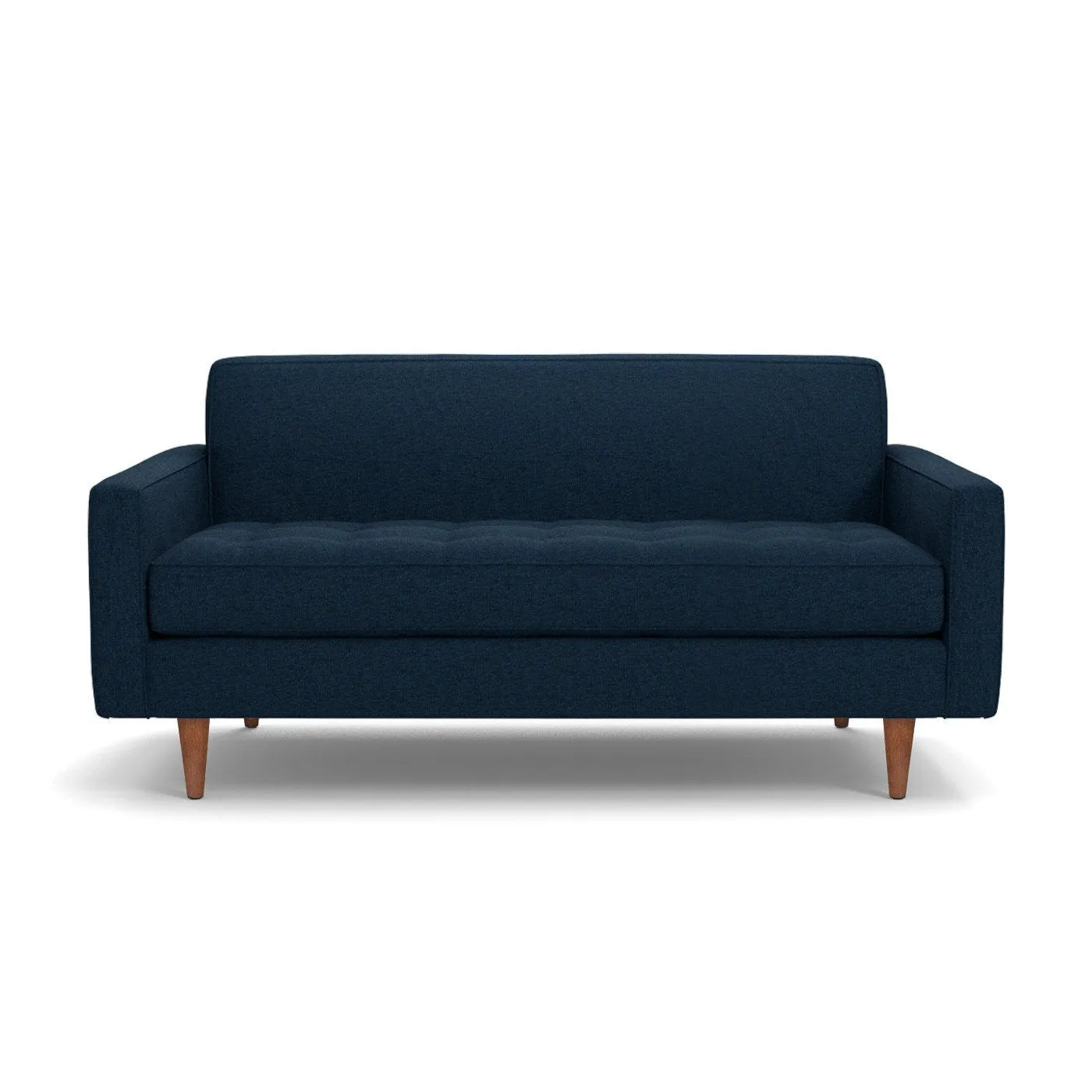 Monroe Apartment Size Sofa
