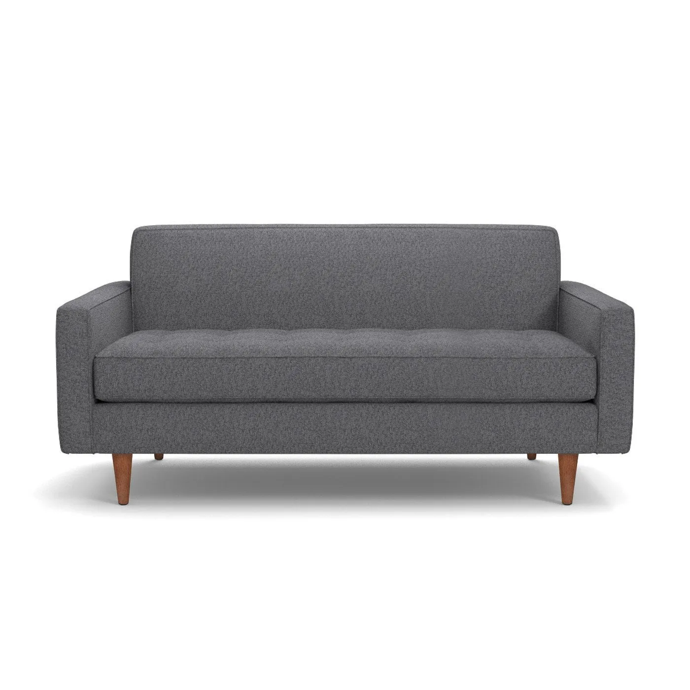 Monroe Apartment Size Sofa