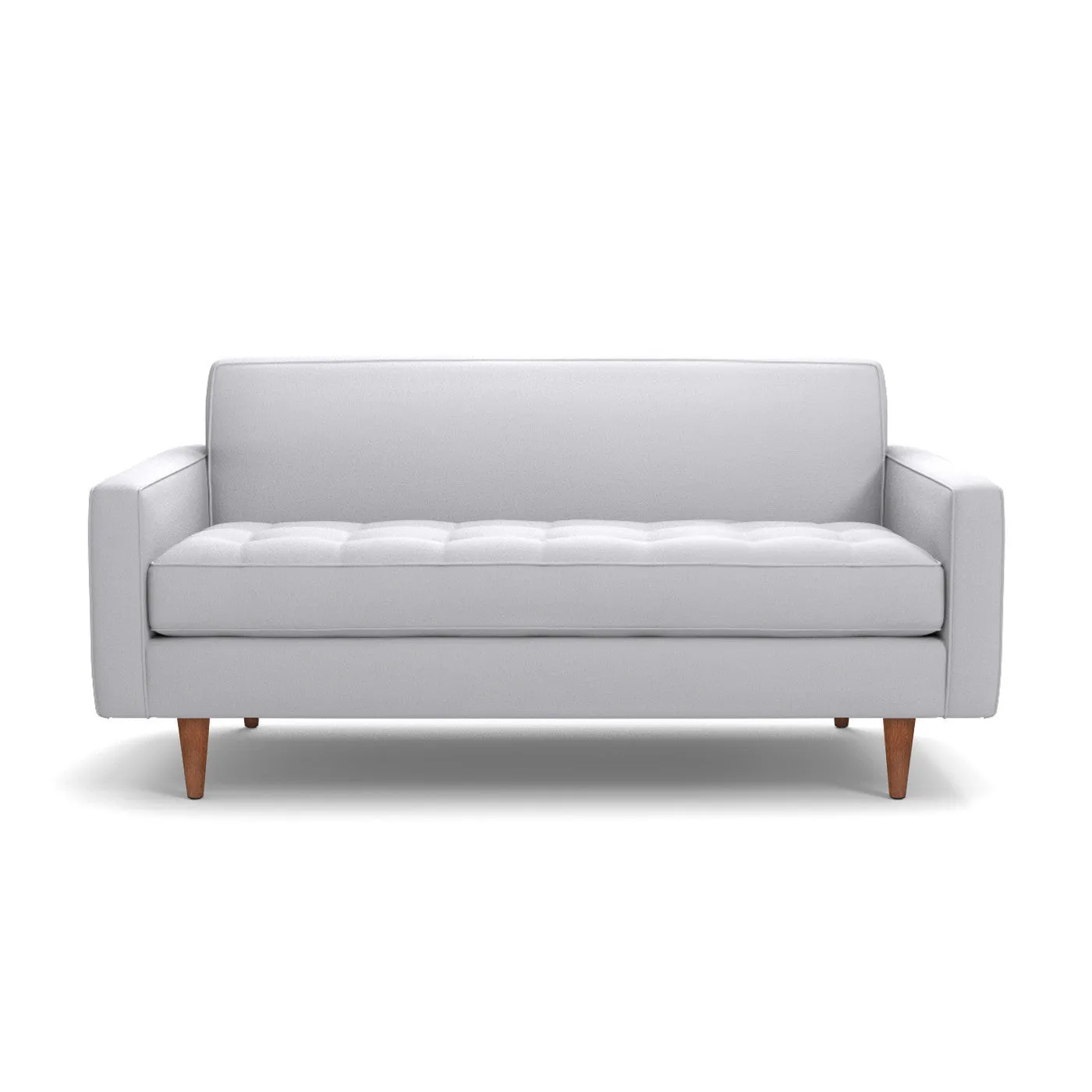 Monroe Apartment Size Sofa