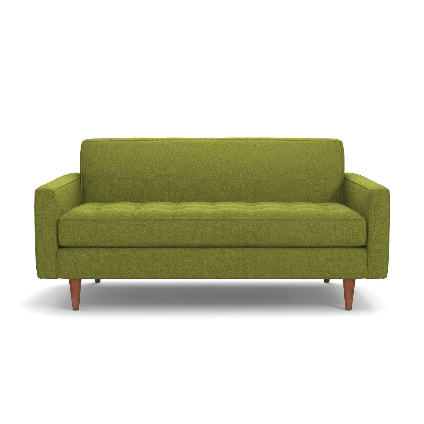Monroe Apartment Size Sofa
