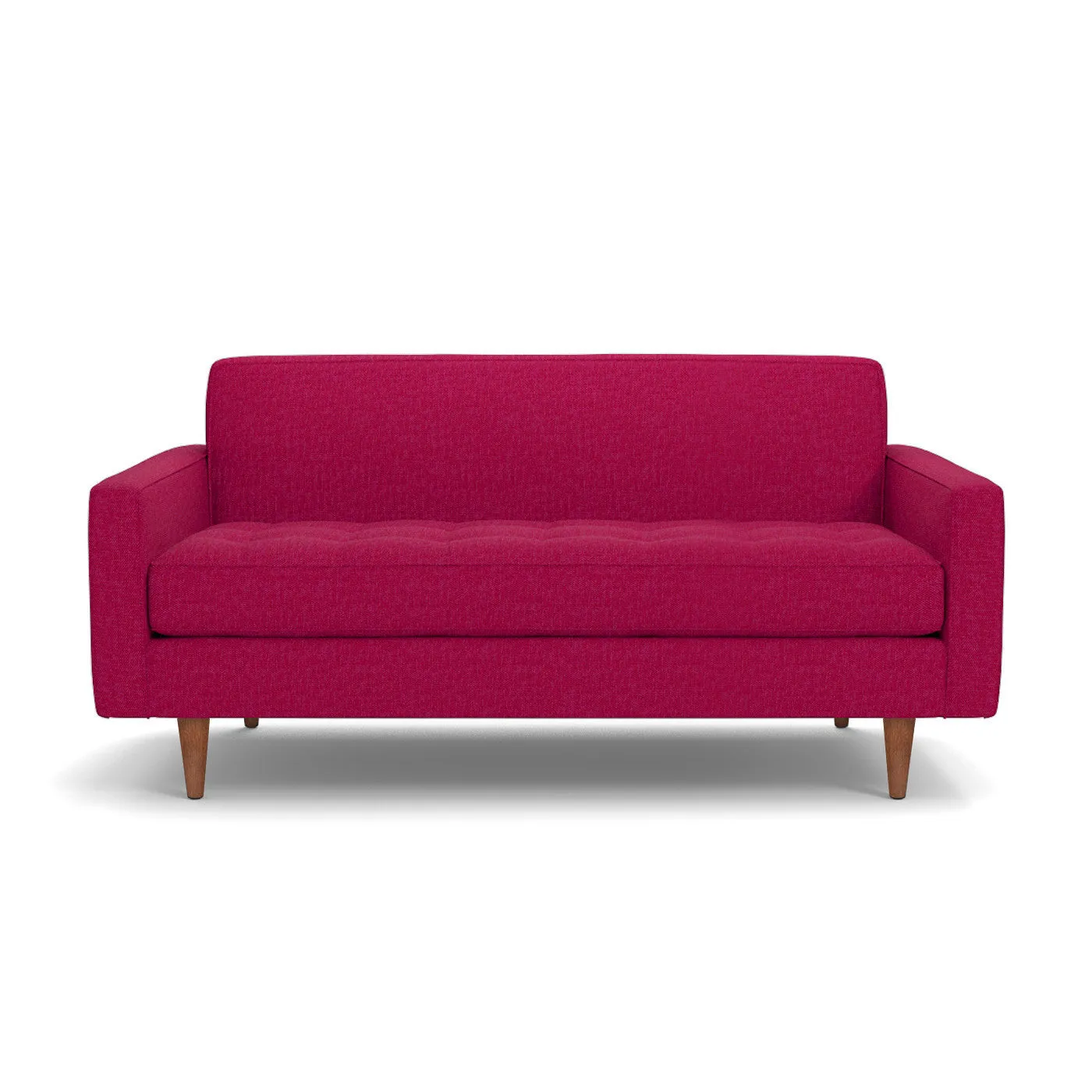 Monroe Apartment Size Sofa