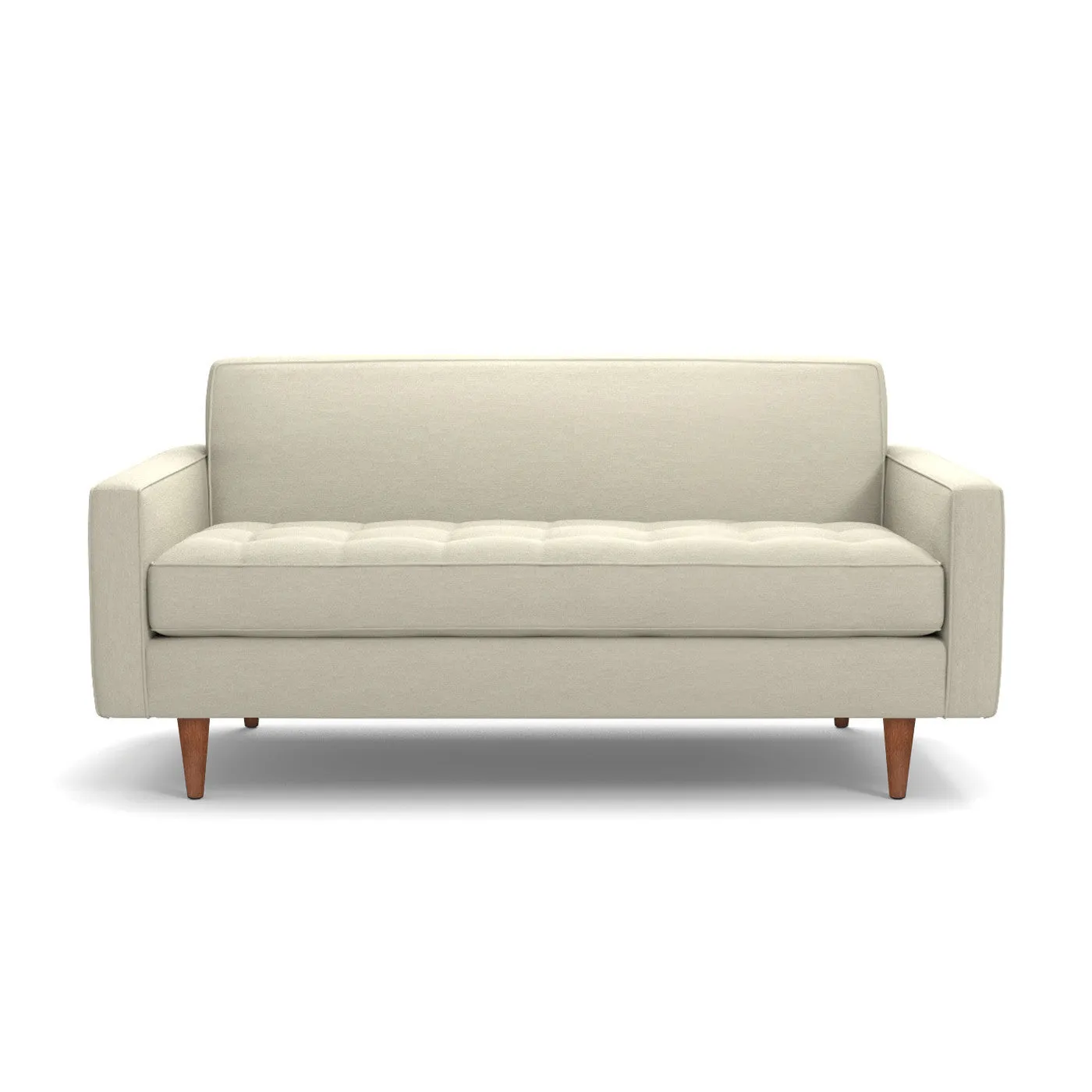 Monroe Apartment Size Sofa