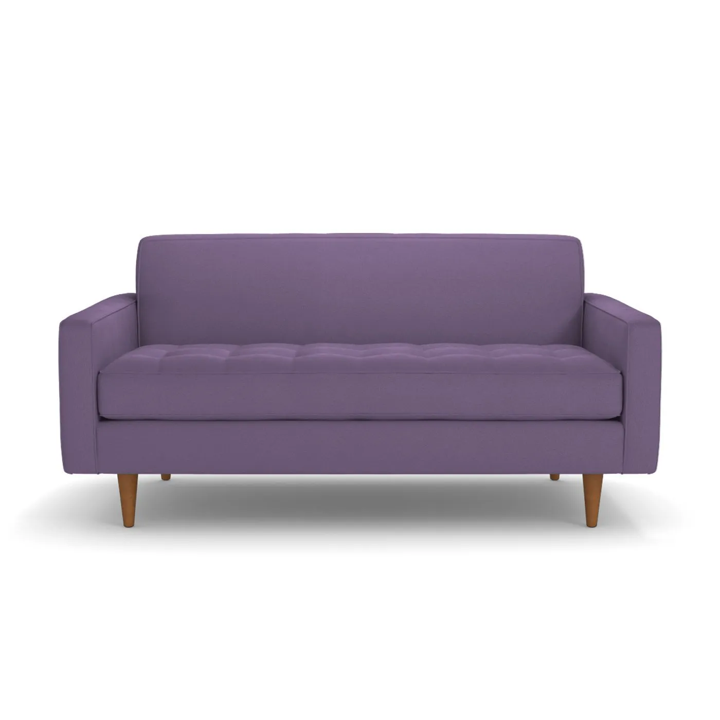 Monroe Apartment Size Sofa