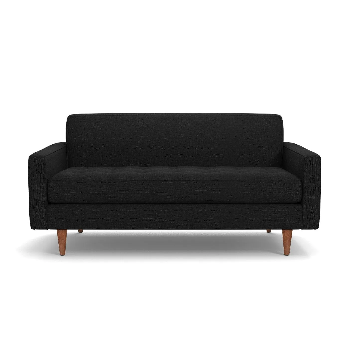 Monroe Apartment Size Sofa